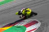 motorbikes;no-limits;november-2022;peter-wileman-photography;portimao;portugal;trackday-digital-images